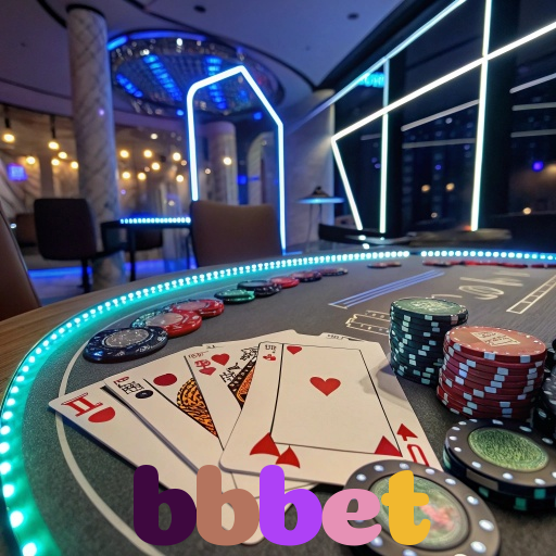 bbbet 