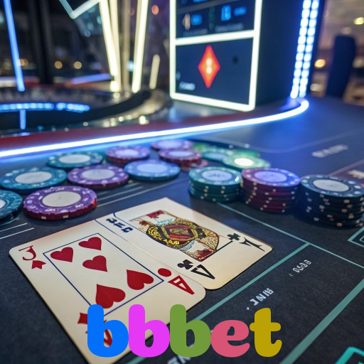 bbbet 