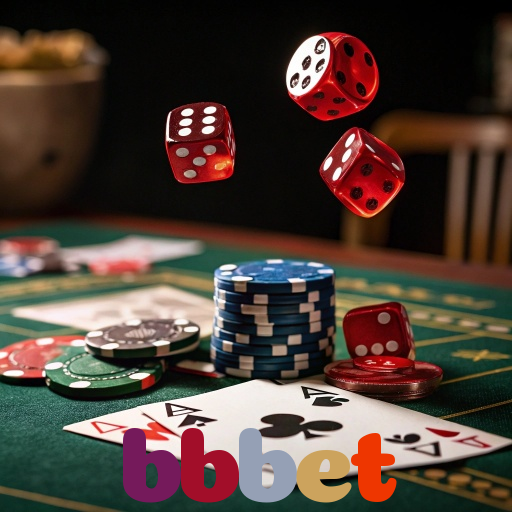 bbbet 