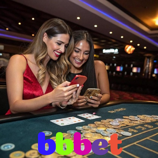 bbbet 