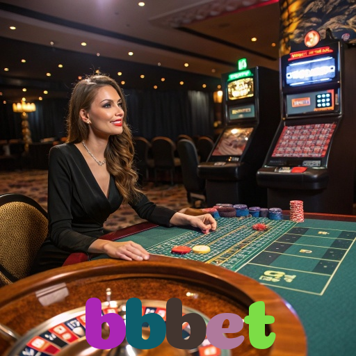 bbbet 
