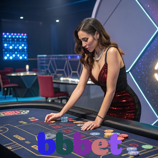 bbbet 