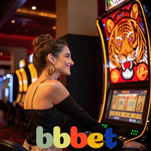 bbbet 