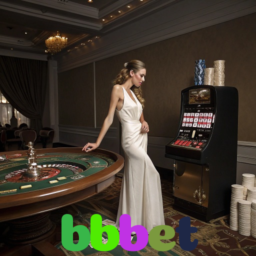 bbbet 