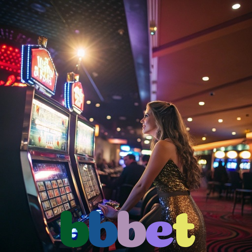 bbbet 