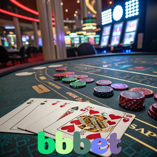 bbbet 