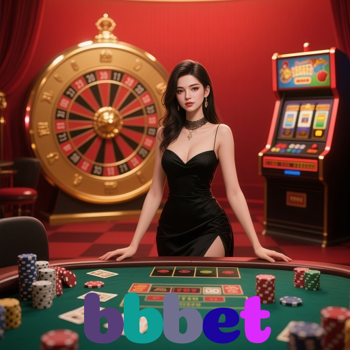 bbbet 