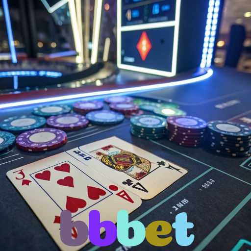 bbbet 