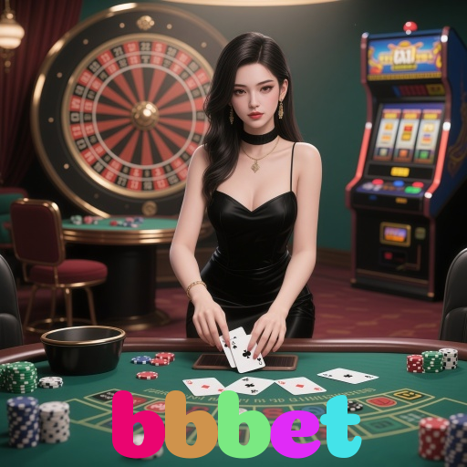 bbbet 