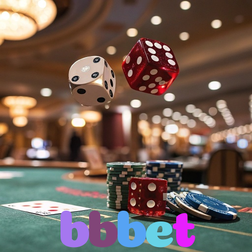 bbbet 