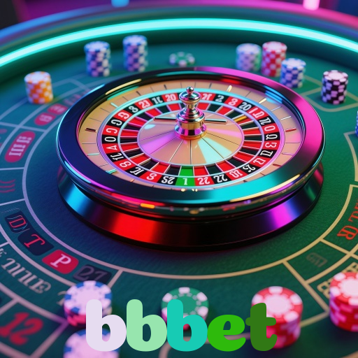 bbbet 