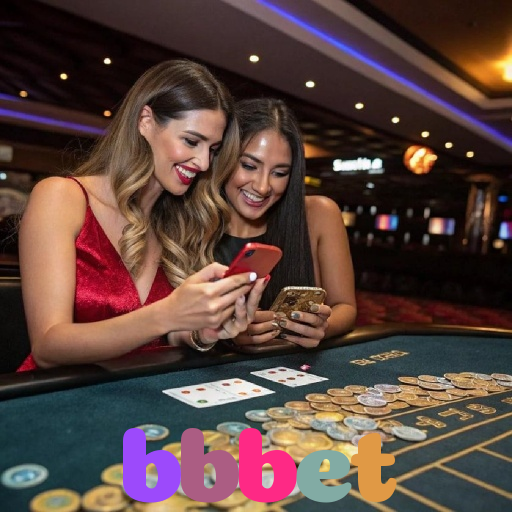 bbbet 