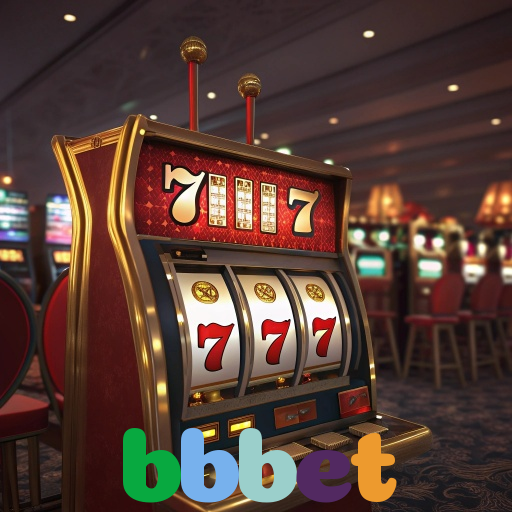 bbbet 