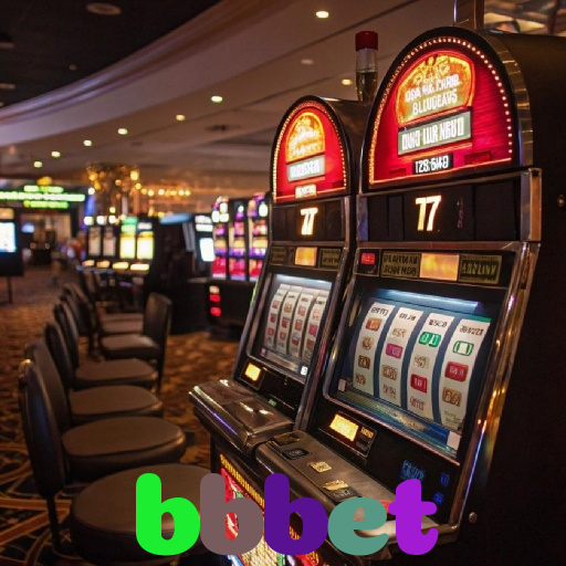 bbbet 
