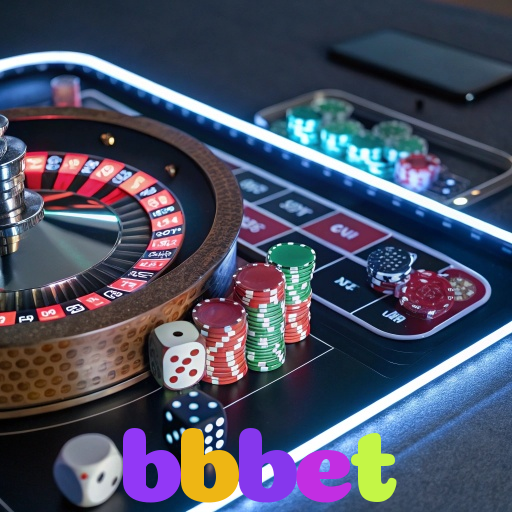 bbbet 
