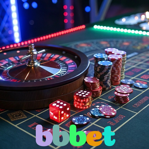 bbbet 