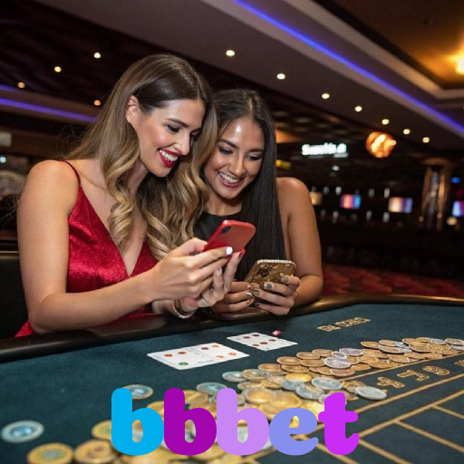 bbbet 