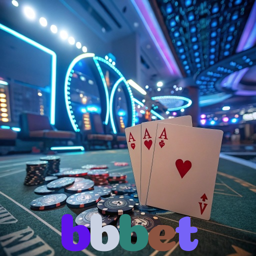 bbbet 