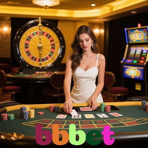 bbbet 