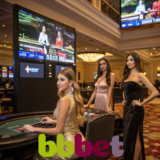 bbbet 