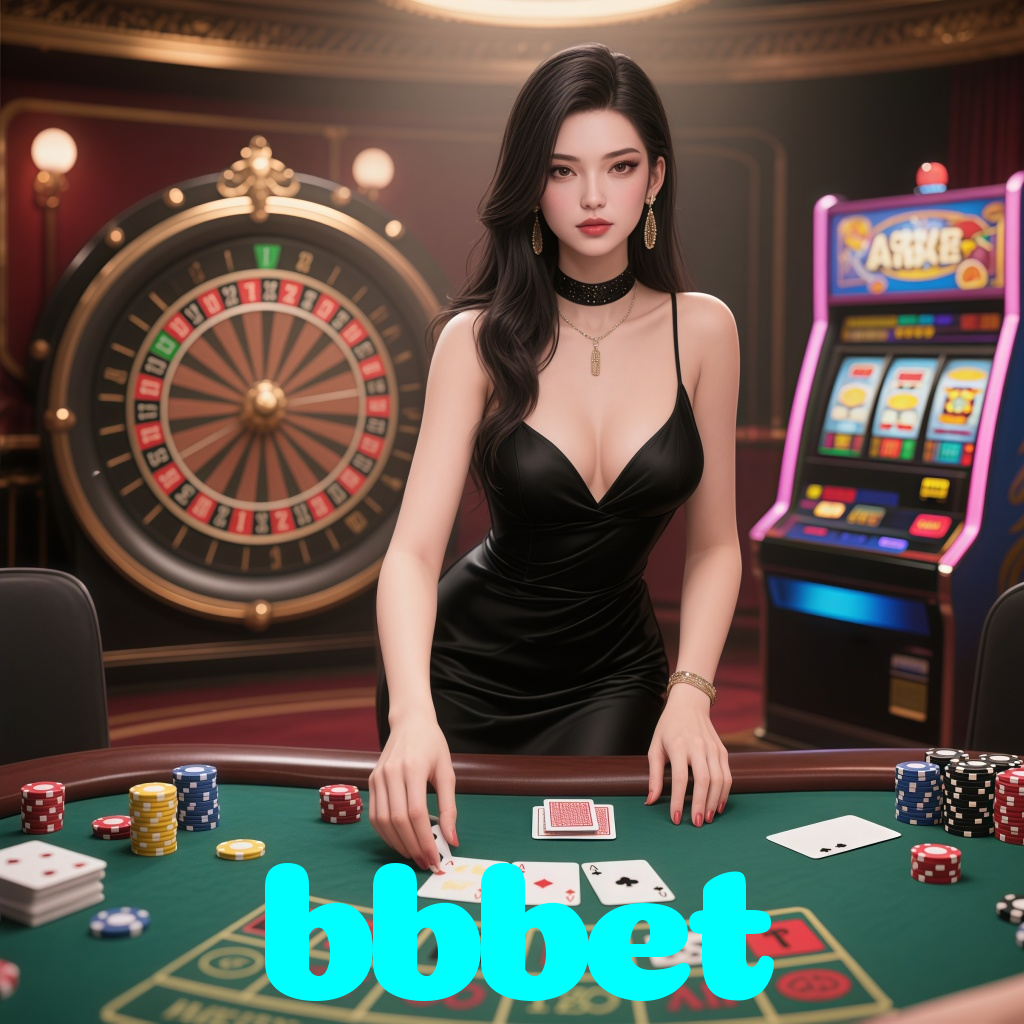 bbbet 