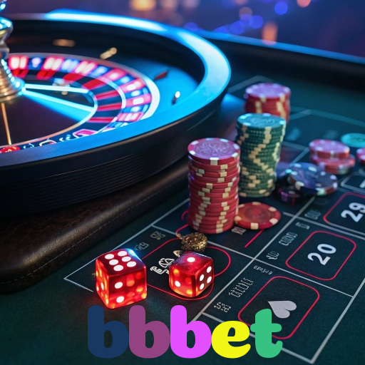 bbbet 