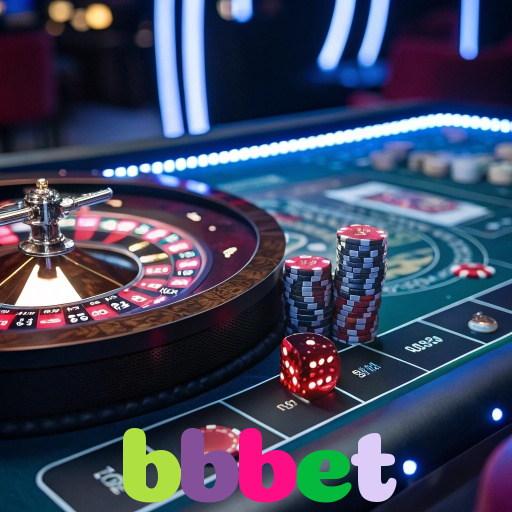 bbbet 