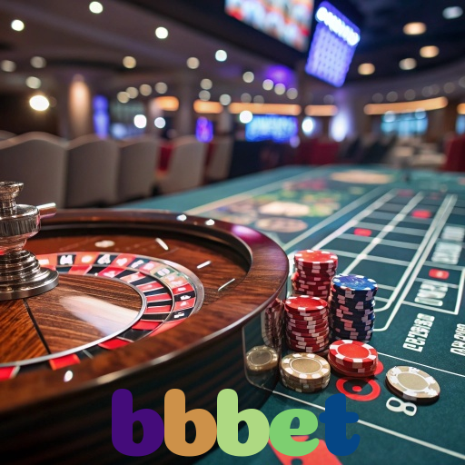 bbbet 