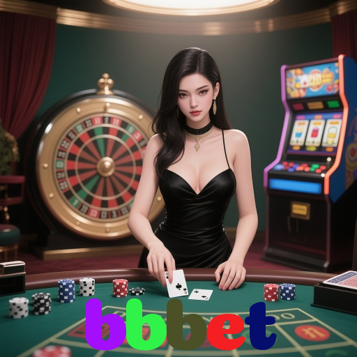 bbbet 