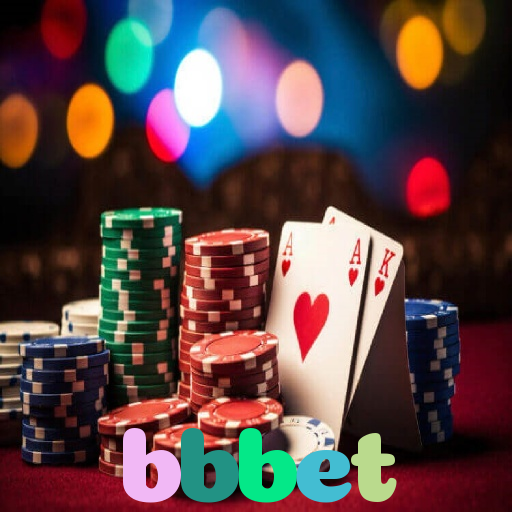bbbet 