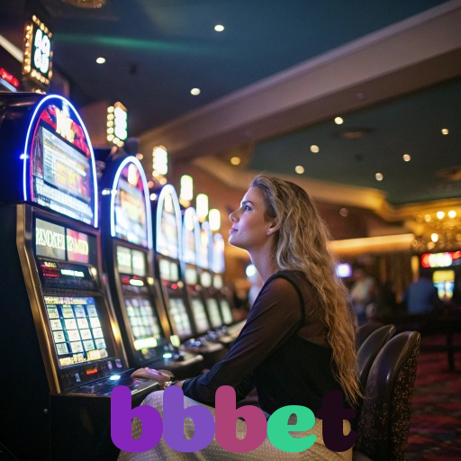 bbbet 