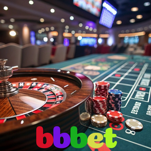 bbbet 