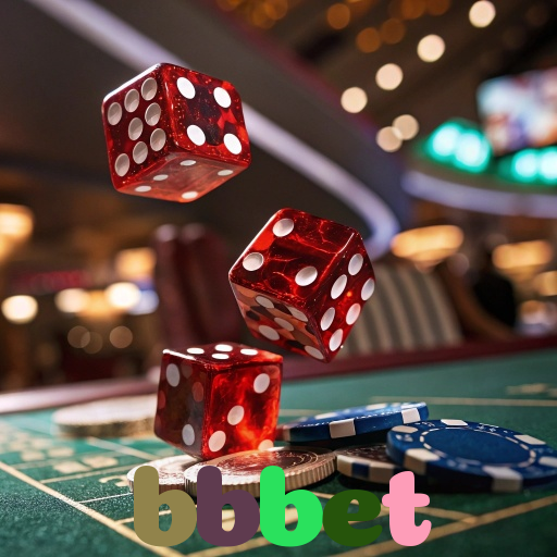 bbbet 