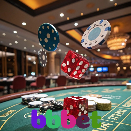 bbbet 