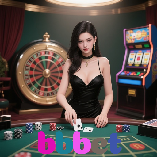 bbbet 