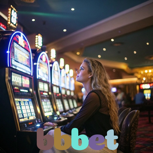bbbet 