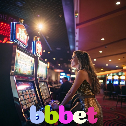 bbbet 