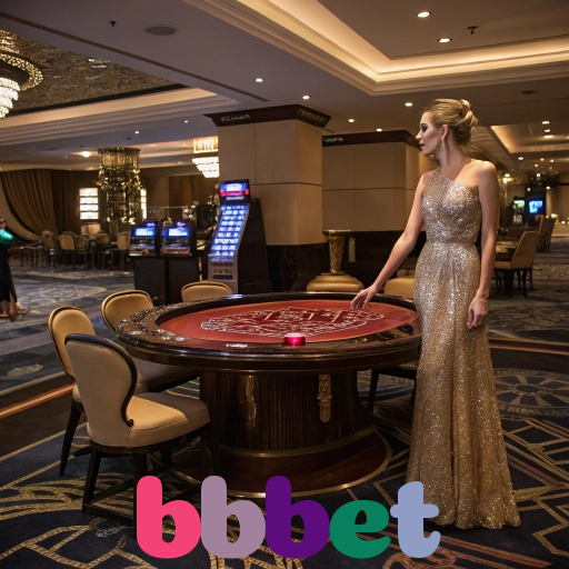 bbbet 