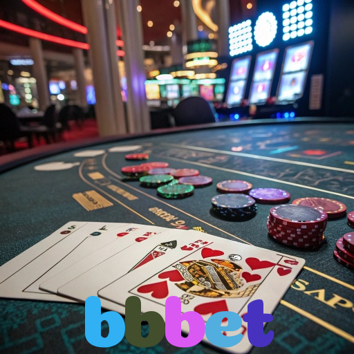 bbbet 