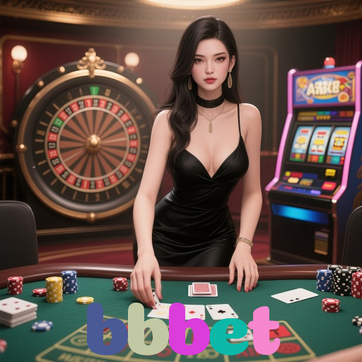 bbbet 