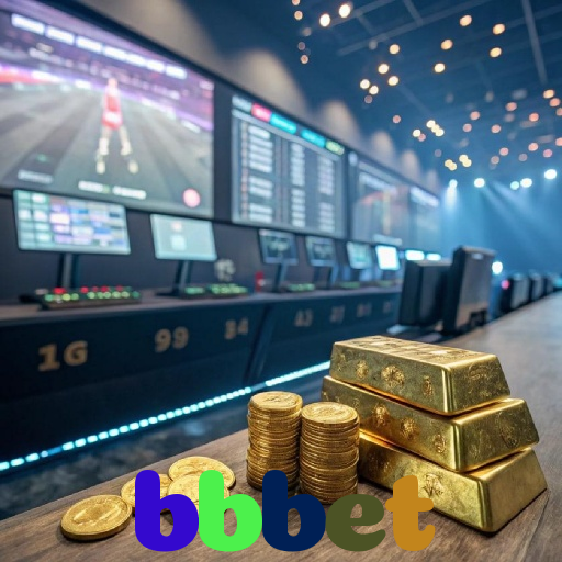bbbet 