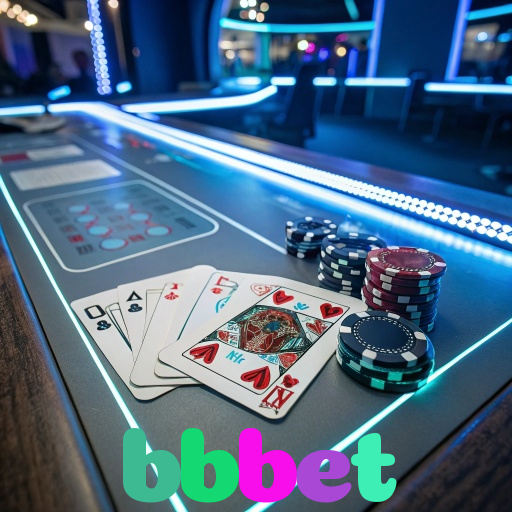 bbbet 