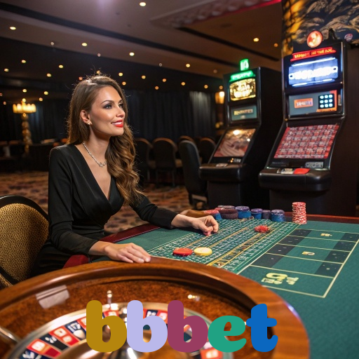 bbbet 