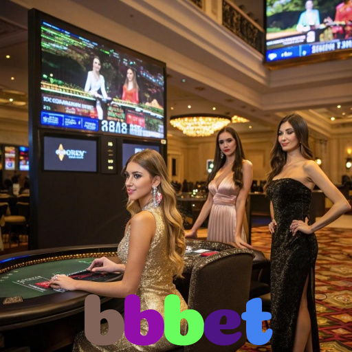 bbbet 