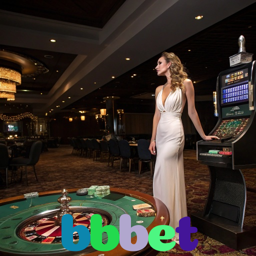bbbet 