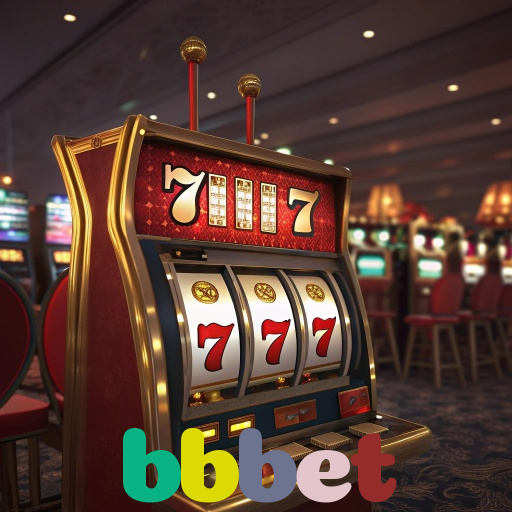 bbbet 