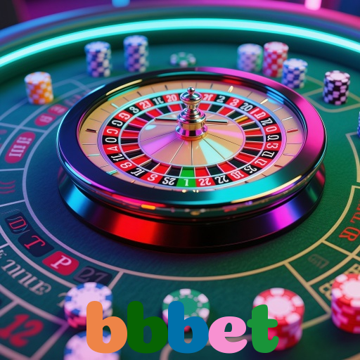 bbbet 