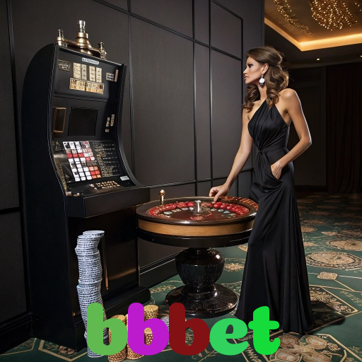 bbbet 