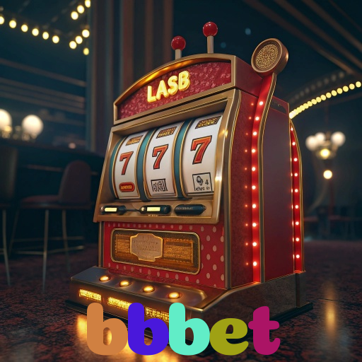 bbbet 