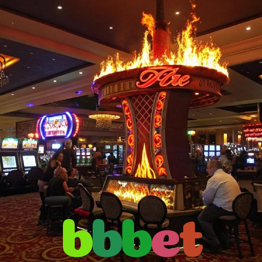 bbbet 